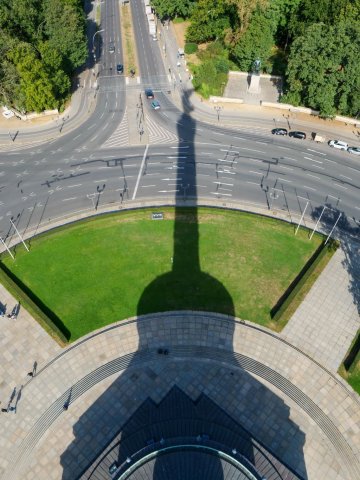 berlininnenstadt8